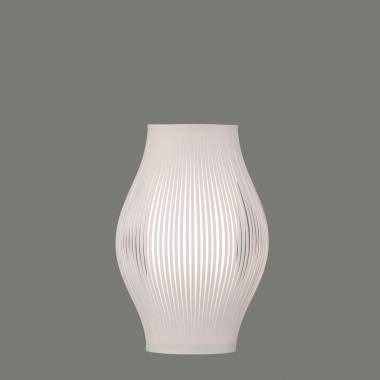 Настольная лампа ACB ILUMINACION 3054/35 (S30540B) MURTA