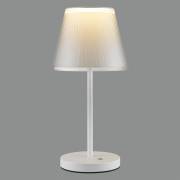 Настольная лампа Alema ACB ILUMINACION 3781 (S378110B)