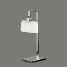 Настольная лампа XOLA ACB ILUMINACION 8100 (S81001C)