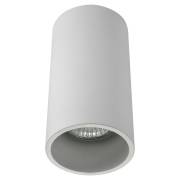 Точечный светильник AM02 AM Group AM02-150 WH