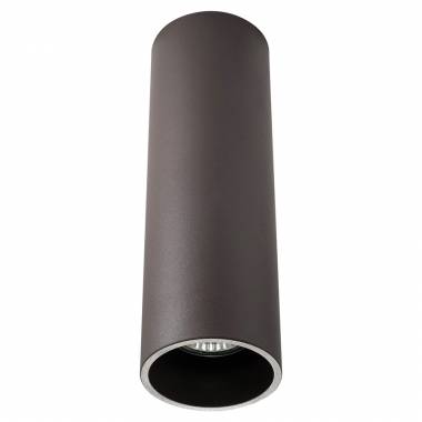 Точечный светильник AM Group AM02-250 COF