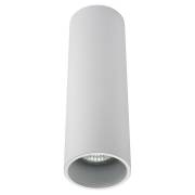 Точечный светильник AM02 AM Group AM02-250 WH