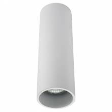 Точечный светильник AM02 AM Group AM02-250 WH