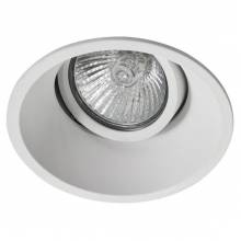 Точечный светильник AM167 AM Group AM167 WH
