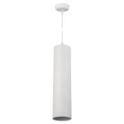 Светильник AM170 AM Group AM171-250 WH