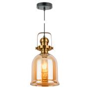 Светильник AM267 AM Group AM266-1 AMBER