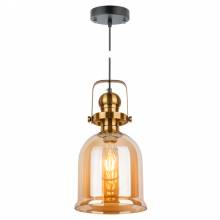 Светильник AM267 AM Group AM266-1 AMBER