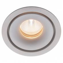 Точечный светильник AM290 AM Group AM290-WH