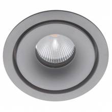 Точечный светильник AM290 AM Group AM291-WH