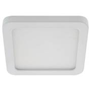 Точечный светильник AM293 AM Group AM293-12W-WH-4000K/S