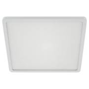 Точечный светильник AM293 AM Group AM293-24W-WH-4000K/S