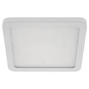 Точечный светильник AM293 AM Group AM293-9W-WH-3000K/S
