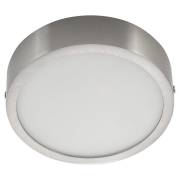 Точечный светильник AM294 AM Group AM294-12W-SN-3000K/R