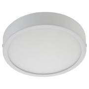 Точечный светильник AM294 AM Group AM294-18W-WH-3000K/R