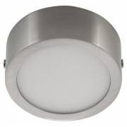 Точечный светильник AM294 AM Group AM294-6W-SN-3000K/R