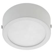 Точечный светильник AM294 AM Group AM294-6W-WH-3000K/R