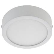 Точечный светильник AM294 AM Group AM294-9W-WH-3000K/R
