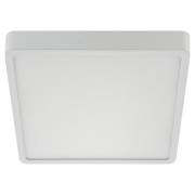Точечный светильник AM295 AM Group AM295-24W-WH-4000K/S