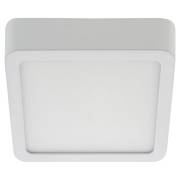 Точечный светильник AM295 AM Group AM295-9W-WH-3000K/S