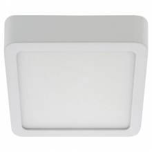 Точечный светильник AM295 AM Group AM295-9W-WH-4000K/S