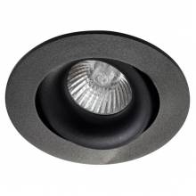 Точечный светильник AM302 AM Group AM302 BK