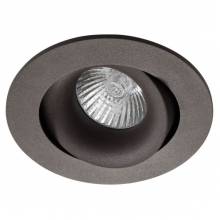Точечный светильник AM302 AM Group AM302 Coffee