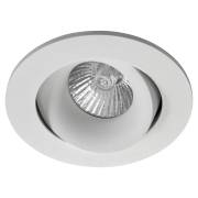 Точечный светильник AM302 AM Group AM302 WH