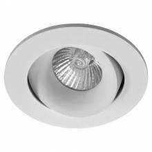 Точечный светильник AM302 AM Group AM302 WH
