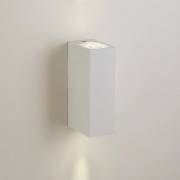  AM305 AM Group AM305-2*3W-4000K WH