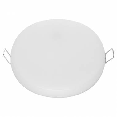 Точечный светильник AM Group AM321 18W 3000K