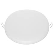 Точечный светильник AM321 AM Group AM321 24W 4000K