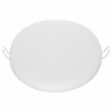 Точечный светильник AM321 AM Group AM321 24W 4000K