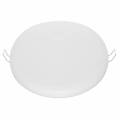 Точечный светильник AM Group AM321 24W 4000K