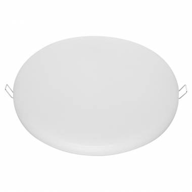 Точечный светильник AM Group AM321 36W 4000K