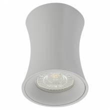 Точечный светильник AM323 AM Group AM323-100 WH
