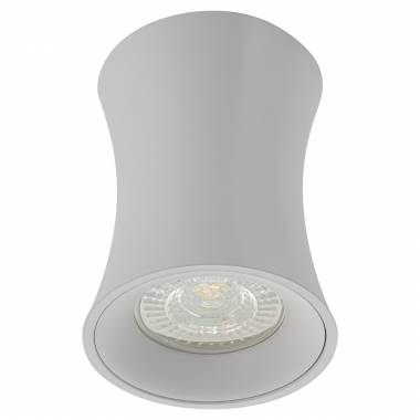 Точечный светильник AM Group AM323-100 WH