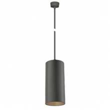 Светильник AM324 AM Group AM324-160 BK+COF