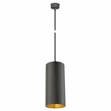 Светильник AM324 AM Group AM324-160 BK+GL