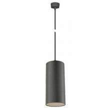 Светильник AM324 AM Group AM324-160 BK+WH