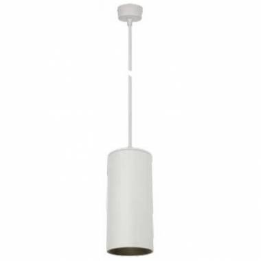Светильник AM Group AM324-160 WH+BK