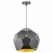 Светильник AM325 AM Group AM326 BK+GL