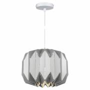 Светильник AM326 AM Group AM327 SILVER