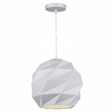Светильник AM Group AM328 SILVER