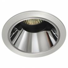 Точечный светильник AM329 AM Group AM329 WH+CH