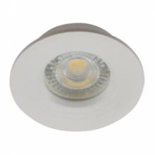 Точечный светильник AM336 AM Group AM336 WH