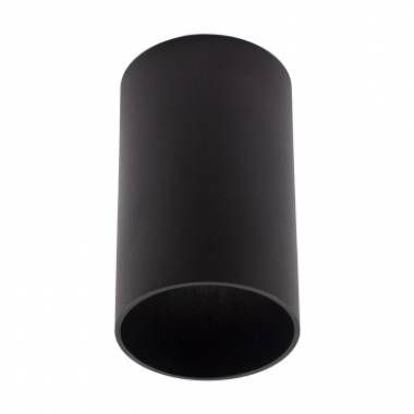 Точечный светильник AM Group AM350 BK