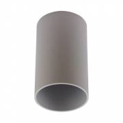 Точечный светильник AM350 AM Group AM350 WH