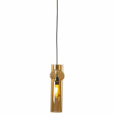 Светильник AM Group AM357-1amber