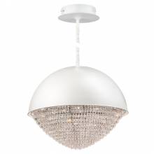Светильник AM8623 AM Group AM8623-500 WH
