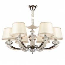 Люстра CHARME AM Group CHARME SP6